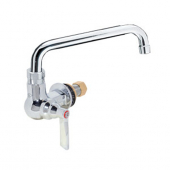 CHG TLL70-9008SE1 Top-Line Faucet Single Pantry Compres Valve