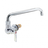 CHG TLL70-9010SE1 Top-Line Faucet Single Pantry Compres Valve