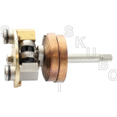 Leonard TM25M-1-12B THERMO CONTROL ASSEMBLY