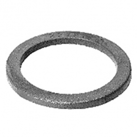 Zurn Z1032-4X3 Inside Caulk Reducer Pipe Size-4x3inch Cast Iron