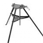 Zurn R450P<br> Chain Vise / Stand