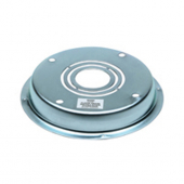 Zurn Z1035<br> Floor Drain Installation Stabilizer