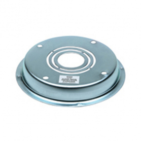 Zurn Z1035<br> Floor Drain Installation Stabilizer