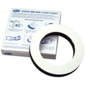 Zurn Z1200-CPLGWRNCH -4  Adjusting Wrench for 4&quot; Adjustable Coup