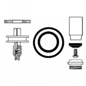 Zurn Z1310-RK<br>Hydrant Kit