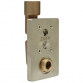 Zurn Z1349<br> Narrow Wall Hydrant