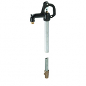 Zurn Z1396-2<br> Yard Hydrant -2&apos; Bury Depth