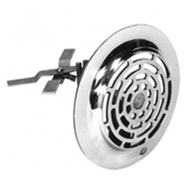Zurn ZAB1471-10<br> Air Inlet for 10 in pipe