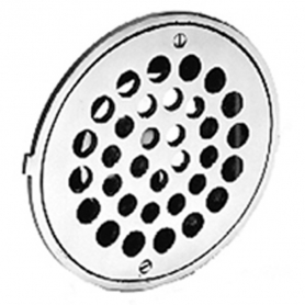 Zurn Z1472<br> Air Inlet<br> 4 in pipe