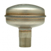 Zurn Z1700-100<br> Shoktrols Water Hammer Arrestors