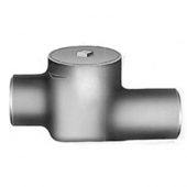 Zurn Z1740<br> Backwater Valve