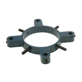 Zurn Z400-SR<br> (K) Floor Drain Stabilizer Ring