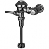 Zurn 0.5gpf Z6003-EWS-YB-YC<br>0.5gpf Aquaflush Expo Flush Valve