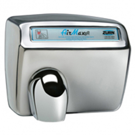 Zurn Z6704<br>AirMax Hand Dryer