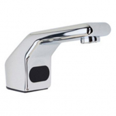 Zurn Z6912<br> AquaSense Lavatory Faucet Model- Discontinued