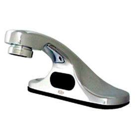 Zurn Z6917<br> AquaSense Lavatory Faucet Model- Discontinued