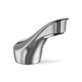 Zurn Z6951-XL-BN Aqua-FIT Fulmer Series&reg; - Single Post