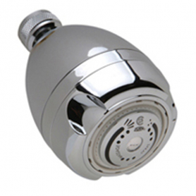 Zurn Z7000-S8<br>1.75 GPM ABS Showerhead