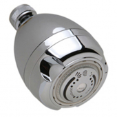 Zurn Z7000-S9<br>1.5 GPM ABS Showerhead