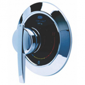 Zurn Temp-Gard I SL Shower Valve