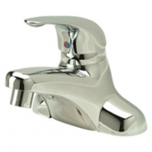 Zurn Z81000<br> Single Control Lavatory Faucet