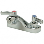 Zurn Z81101<br> Lavatory Faucet