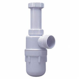 Zurn Z9A-BT<br> Bottle Trap