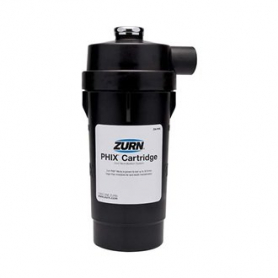 Zurn Z9A-PHIX&reg; CARTRIDGE ACID NEUTR