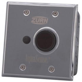 Zurn ZERK-CP-CONC<br> Battery Powered Automatic Sensor Retrofit