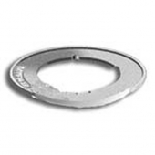 A1-C1 MIFAB<br> Low Rough-In Membrane Clamp