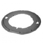 A2-C3 MIFAB<br> Membrane Clamp A2 Body RD