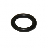 CHG D50-X008 O-Ring Packing