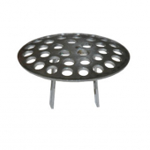 CHG E16-4200 Strainer for 3/4&quot; Drain Plug