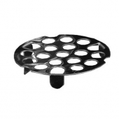 CHG E18-1850 Strainer Flat for E18-1822