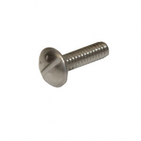 CHG E50-X004 Mounting Screw for Strainer