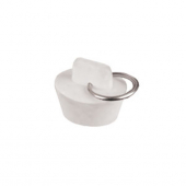 CHG E60-4083 Stopper Rubber 1&quot;