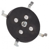 Flame Gard, FG99-0005  Fan Access Panel