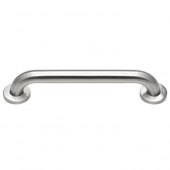 CHG GBS15-1132-Q Grab Bar SS 1-1/2&quot; Od Saniguard 32&quot; Smooth