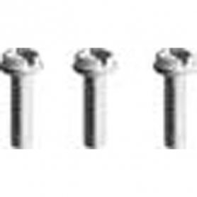 HS-4 MIFAB<br> A2-V2 Hardware Set (5/16 inch X 2 inch )