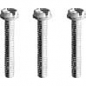 HS-5 MIFAB<br> A2-V3 Hardware Set (5/16 inch X 3 inch )