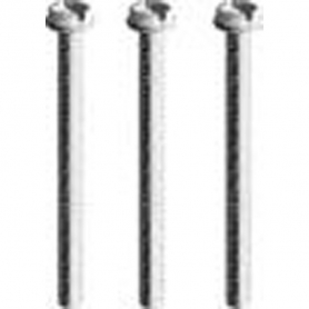 HS-6 MIFAB<br> A2-V4 Hardware Set
