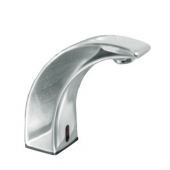 CHG KE21-7005-CA0 Encore Deck Mount Electronic Faucet