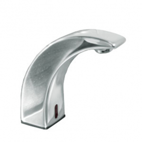 CHG KE21-7105-CA0 Encore Deck Mount Electronic Faucet