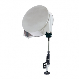 CHG KHR-5650-E Encore Hose Reel 50&#039; Hose Enclosed