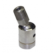 CHG KHR-600248 Swivel Hose Fitting