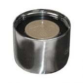 CHG KN50-X120-F NSF Aerator 55/64 Laminar