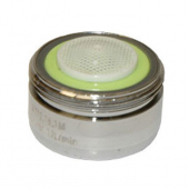 CHG KN50-X121-A NSF Aerator 15/16 PC Spray