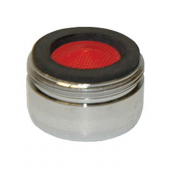 CHG KN50-X121 NSF Aerator 15/16 Stream