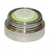 CHG KN50-X203-A NSF Aerator 15/16 PC Spray 0.5gpm