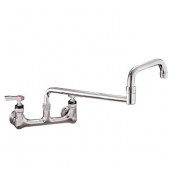 CHG KL54-8018-SE1 Encore Faucet Wall Mount